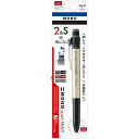 トンボ鉛筆 Tombow Pencil 【5セット】 トンボ鉛筆 モノグラフマルチ 多機能ペン ゴールド パック(Tombow-CPA-161BX5) 取り寄せ商品