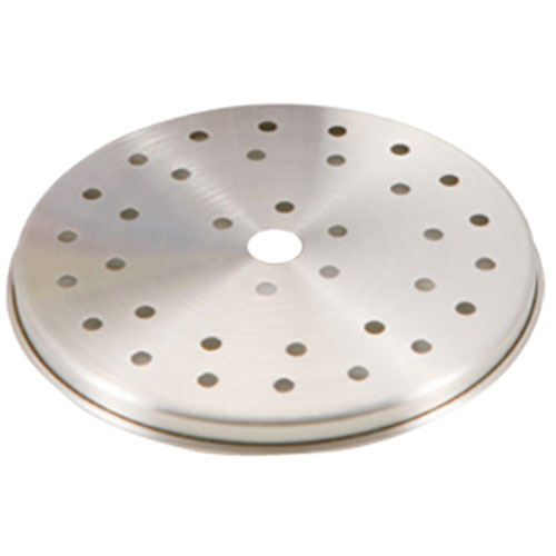 パール金属 【5セット】 パール金属 圧力鍋用蒸し目皿18cm用(H-5035X5) 取り寄せ商品