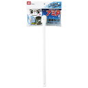 レック 【5セット】 レック アミ戸の激落ちくん2(S-388X5) 取り寄せ商品
