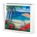 ARTEC 【5セット】 ARTEC 重ねて作る3Dアート(ATC20406X5) 取り寄せ商品
