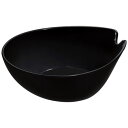 シンカテック 【5セット】 シンカテック ヒューバス ウォッシュボールN HU-Bk(MMT27161X5) 取り寄せ商品