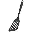 パール金属 【5セット】 パール金属 TOUCH シリコーンバタービーター BLACK(G-5083X5) 取り寄せ商品