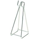 パール金属 【5セット】 パール金属 ミニ五徳スタンド(HB-4293X5) 取り寄せ商品