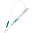ファイン 【5セット】 ファイン 吸ty(キューティ)吸引歯ブラシ ロング ふつう(QT-TLMX5) 取り寄せ商品(4)