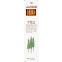 トンボ鉛筆 Tombow Pencil 【5セット】 トンボ鉛筆 ゴム付鉛筆・木物語 HB 1ダース(12本)(Tombow-LG-KEAHBX5) 取り寄せ商...