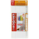 レック 【5セット】 レック Baラップ&ペーパータオルホルダー(K-843X5) 取り寄せ商品