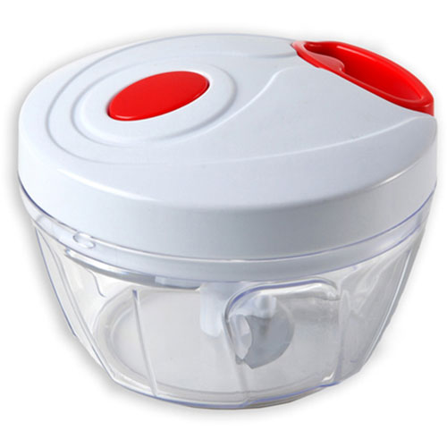 サンクラフト 【5セット】 サンクラフト ハンディミニチョッパー(HMC-01X5) 取り寄せ商品