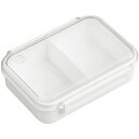 オーエスケー 【5セット】 フィールイージー タイトボックス650ml ホワイト(PCL-3S-F/LX5) 取り寄せ商品