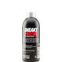 松田商会 【5セット】 松田商会 SNEAKY スニーキー フレッシュ 150ml(MATSUDA00626X5) 取り寄せ商品