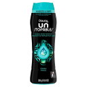 P&G 【4本入】 香りを持続 ダウニーアンストッパブルビーズ フレッシュ(IPG0668X4) 取り寄せ商品(3)