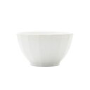 アサヒ興洋 【5セット】 WAYOWAN すぐ 大 ホワイト(AZ16-51X5) 取り寄せ商品