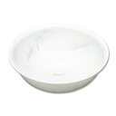 シンカテック 【5セット】 N.エターナル4 洗面器S(MMT30666X5) 取り寄せ商品