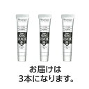 ターナー色彩 【3本×5セット】 アクリルガッシュ 20ml 1ホワイト(TURNER108416X5) 取り寄せ商品
