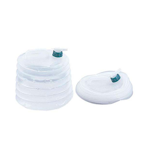 CAPTAIN STAG 【3セット】 キャプテンスタッグ 抗菌 伸縮ウォータージャグ10L(M-1429X3) 取り寄せ商品 CAPTAIN STAG 【3セット】 キャプテンスタッグ 抗菌 伸縮ウォータージャグ10L(M-1429X3) 取り寄せ商品