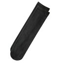 サンスマイル 【3セット】 ぽかぽか裏起毛ハイソックス 5足組(SNSM-88834X3) 取り寄せ商品