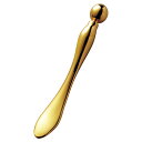 サンスマイル 【5セット】 小さな美顔BOU(SNSM-97206X5) 取り寄せ商品