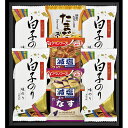 アマノフーズ 【3セット】 白子のり&・フリーズドライセット 白子のり味のり、いつもの(HGT20X3) 取り寄せ商品