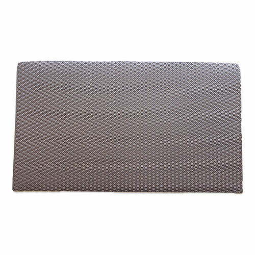   ȥ  ݥѥȺ 6mm ֥饦(ARAKAWA07328) 󤻾