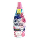 P&G 【9本セット】 メキシコダウニー アロマフローラル 800ml フルーティーで爽やかな香り(IPG9902X9) 取り寄せ商品