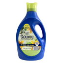 P&G 【6本セット】 メキシコダウニー ピュアシルベスタ 2800ml フルーティーで爽やかな香り(IPG9924X6) 取り寄せ商品