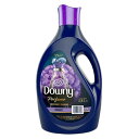 P&G 【6本セット】 メキシコダウニー ロマンス 2600ml フルーティーで爽やかな香り(IPG9913X6) 取り寄せ商品