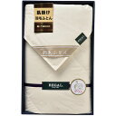 本多タオル 【5枚セット】 リーガル羽毛肌掛けふとん(RGH-33002X5) 取り寄せ商品