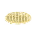 ヤマコー 【5枚セット】 てまひま工房 盆ざる 手巻き寿司やそば・うどんなどに 丸型9寸(yamaco81764X5) 取り寄せ商品