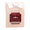 JILL STUART 【5枚セット】 ジルスチュアート ポンポネ タオルハンカチ レッド 25×25cm(C6047537X5) 取り寄せ商品