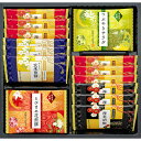 金澤兼六製菓 【5セット】 兼六の華 海老カレー煎餅×6、えびまめ花煎餅・つぶやきサラ(B1031590X5) 取り寄せ商品