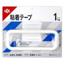 レック 【5個個セット】 粘着タオルリング(LE64499X5) 取り寄せ商品
