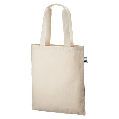 ��5�祻�åȡ� �ե����ȥ졼�ɥ��åȥ�ե�åȥȡ��� A4���������� ��330��390(�������560)mm(22549601X5) ���󤻾���