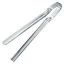 田辺金具 【5本セット】 レトルトトング(TK-3942X5) 取り寄せ商品