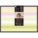 ヤマコー 【10枚入×10セット】 てまひま工房 四季の花ごよみ おぼろ 春(yamaco80141X10) 取り寄せ商品