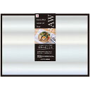 ヤマコー 【10枚入×10セット】 てまひま工房 四季の花ごよみ おぼろ 冬(yamaco80144X10) 取り寄せ商品