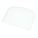 田辺金具 【10セット】 ドレッチ(TK-1498X10) 取り寄せ商品