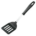 田辺金具 【5本セット】 抗菌耐熱ターナー ブラック(TK-0279X5) 取り寄せ商品