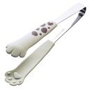 田辺金具 【5本セット】 卓上トング わんONE ダル(グレー)(TK-5618X5) 取り寄せ商品