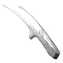 田辺金具 【5本セット】 焼肉トング(先細)(TK-5564X5) 取り寄せ商品