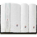 しろきらり 【26セット】 タオルセット 【バスタオル×1・フェイスタオル×2】(FUJI-615603544X26) 取り寄せ商品