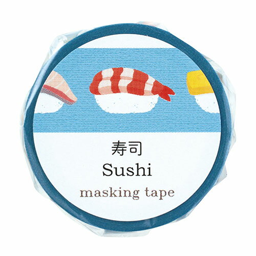 ARTEC 10ĥåȡ ARTEC ޥ󥰥ơ  Ģåԥ󥰤ˤź(ATC74660X10) 󤻾