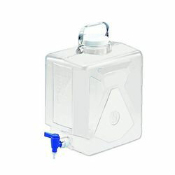 Thermo Scientific　Nalgene ナルゲン透明�