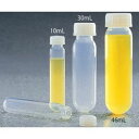 Thermo Scientific Nalgene オークリッジ遠心管 30mL φ25.7×92mm 3114-0030 (1袋(2本入り)) 取り寄せ商品