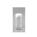 Thermo Scientific Nalgene 遠心瓶(シーリングキャップ付き) PC製 250mL (1袋(4本入り))(4589488356169) 取...