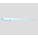 Thermo Scientific ART ピペットチップ(ART) 20uL 未滅菌 3522-RT (1セット(96本×10トレイ入り) 取り寄せ商品