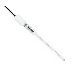 Thermo Scientific　Orion pH複合電極（STARシリーズ）交換用 セミマイクロAg/AgCl pH複合電極 9103BN(9103BNWP) 取り寄せ商品