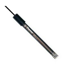 Thermo Scientific　Orion pH複合電極（STARシリーズ）交換用 Triode Ag/AgCl pH複合電極 9107BNMD (1 取り寄せ商品