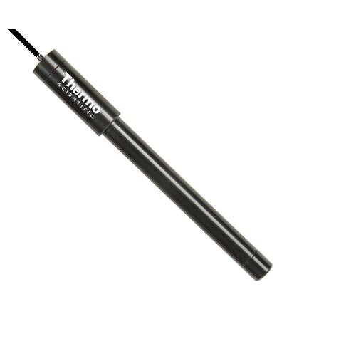 Thermo Scientific　Orion pH／イオンメーター（STAR）用イオン電極　アンモニア (1本)(9512BNWP) 取り寄せ商品