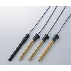 Thermo Scientific　Orion pH／イオンメーター（STAR）用イオン電極　塩素 (1本)(9617BNWP) 取り寄せ商品