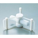 Thermo Scientific Nalgene フロート撹拌子 28.0×φ54.0mm (1個)(DS6630-0250) 取り寄せ商品