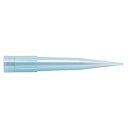 QSP(サーモフィッシャーサイエンティフィック) QSP ピペットチップ 100-1000μL ブルー 71mm ラック(100本×10ラック) 1(111-R100-Q) 目安在庫=△(4)